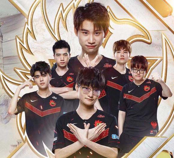 与英格兰选 与英格兰选