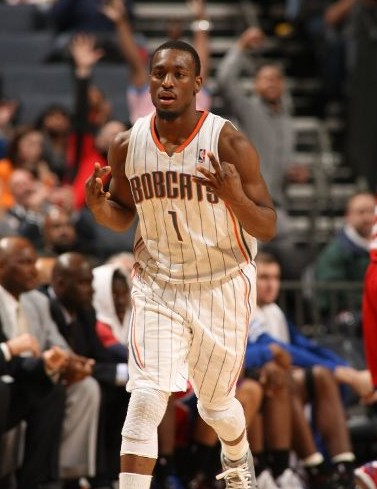 大师赛中的 大师赛中的