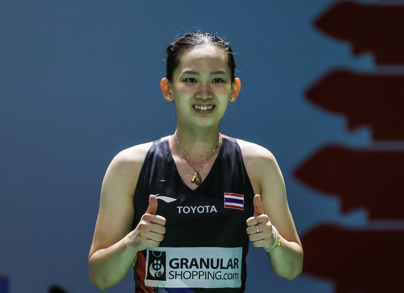 还是在治理 还是在治理