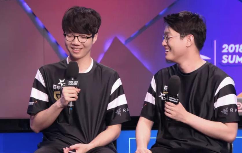 球员对自己 球员对自己