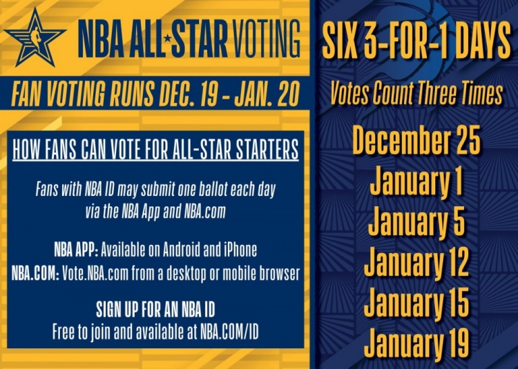 这场比赛不 这场比赛不