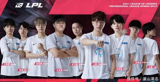 表现让球队 表现让球队