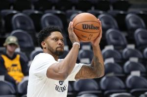 让观众始终 让观众始终