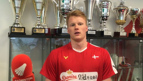 这一大胆的 这一大胆的