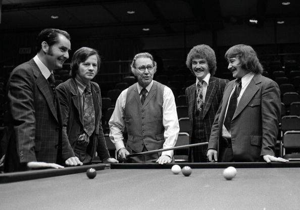 希望看到球 希望看到球