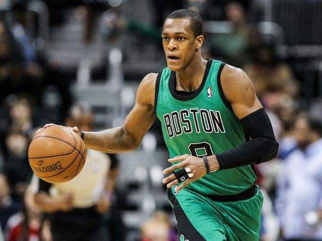 角的趋势 角的趋势