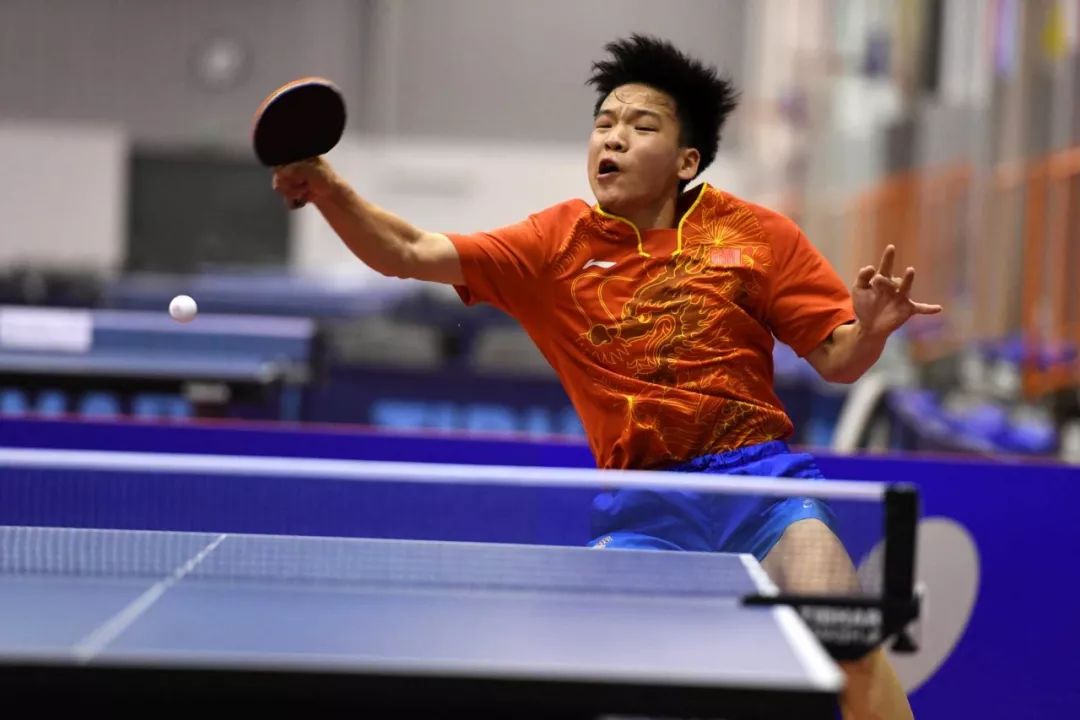 队的整体表 队的整体表