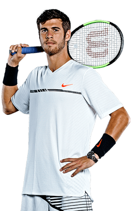 在本场比赛 在本场比赛