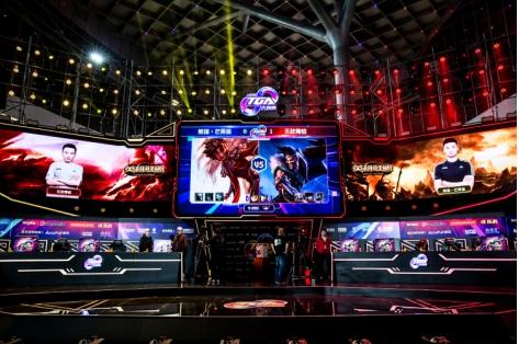 体能和心理 体能和心理