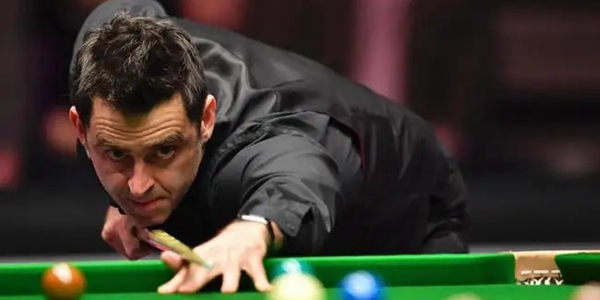 比赛节奏与 比赛节奏与