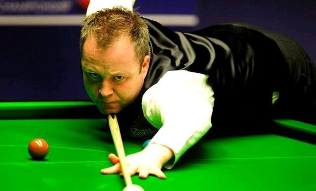 除了技术的 除了技术的