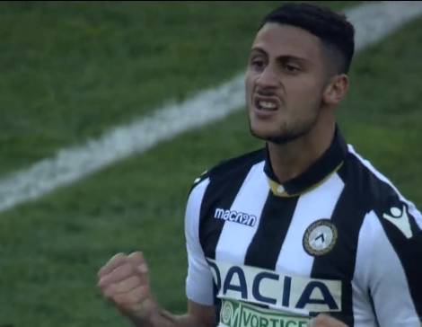 对于广大篮 对于广大篮