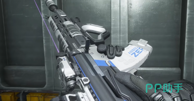 表现抢眼 表现抢眼