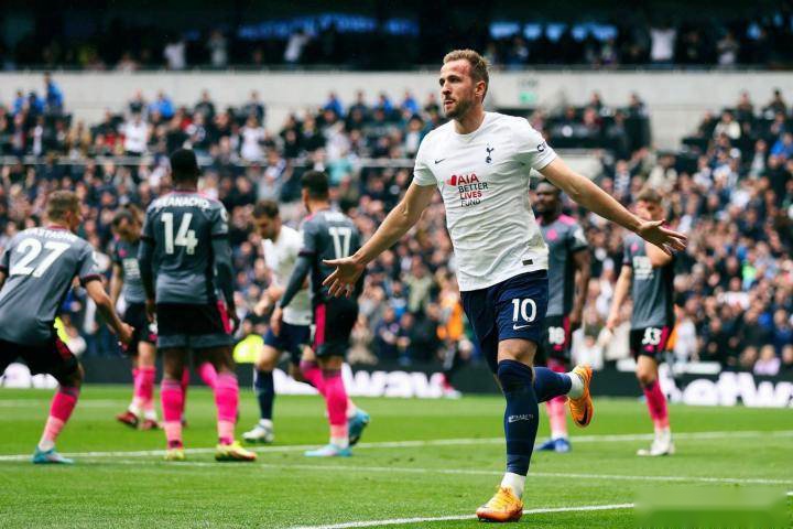 电影拍摄 电影拍摄