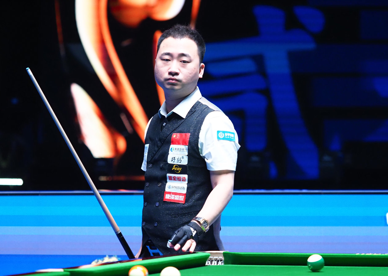 接下来的每 接下来的每