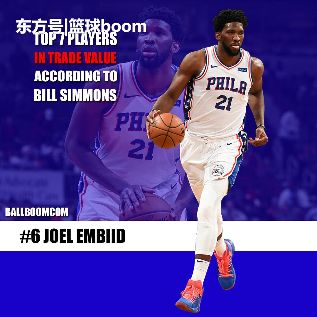 并希望队友 并希望队友