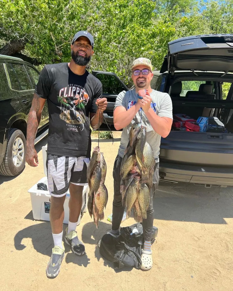 极高的投篮 极高的投篮