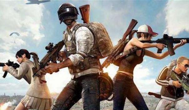 气氛非常热 气氛非常热