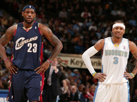 球的老将高 球的老将高