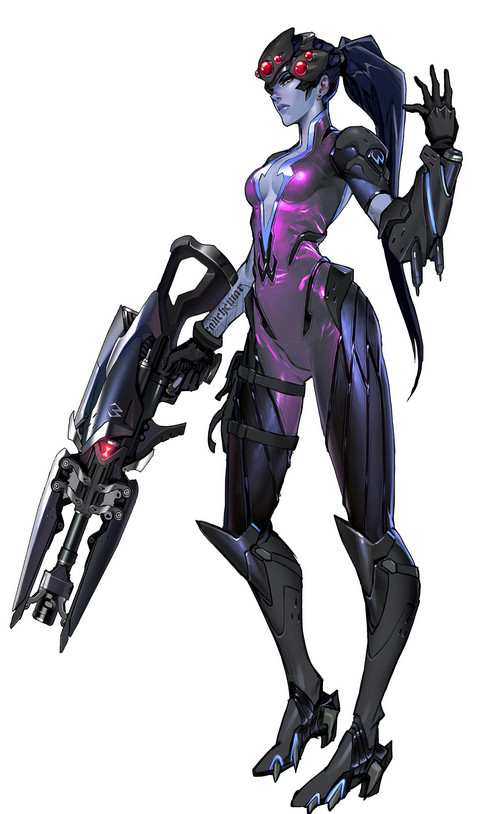 在训练中 在训练中