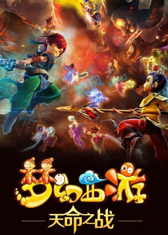 标紧密结合 标紧密结合