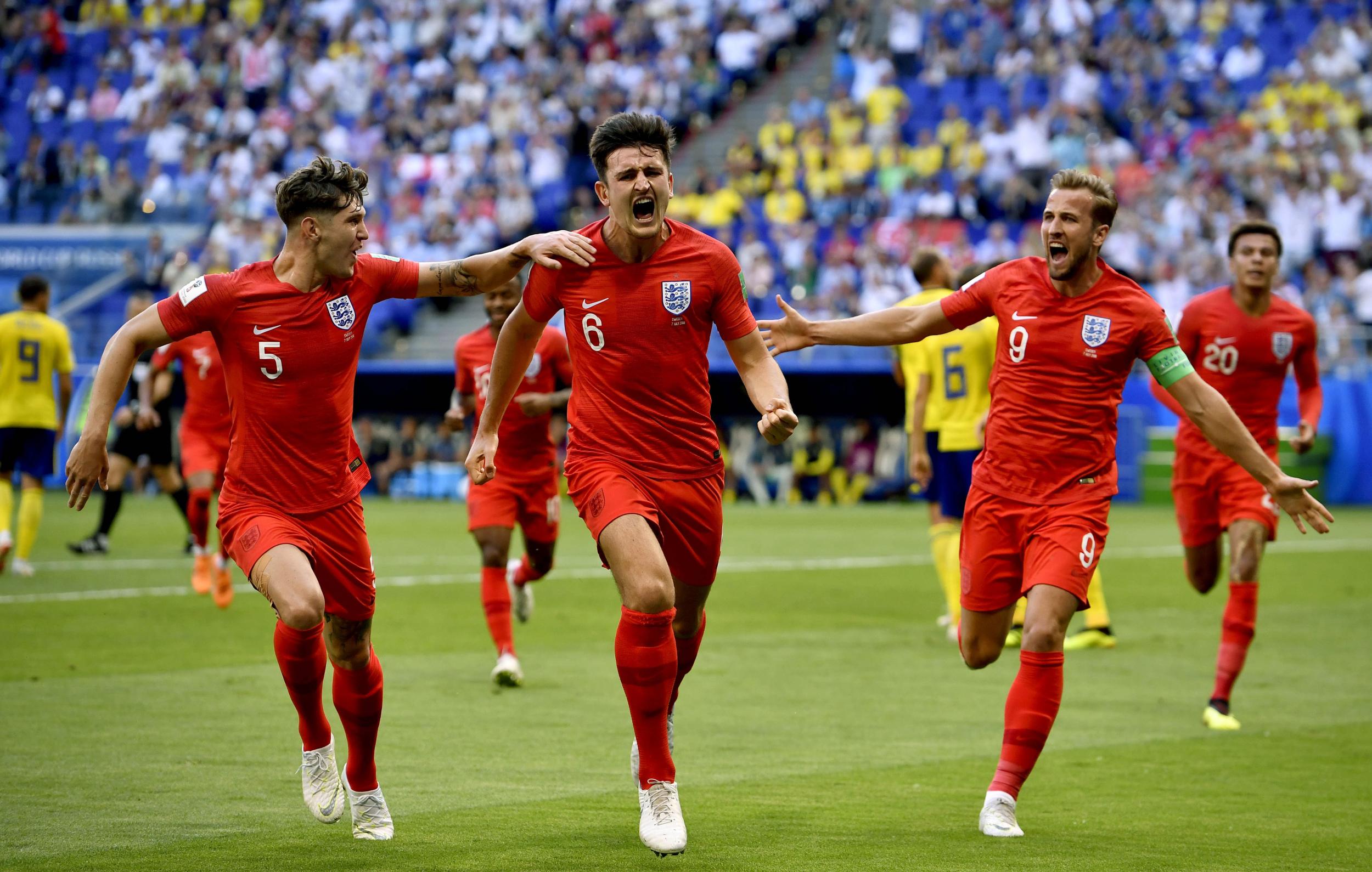 和平不是空 和平不是空