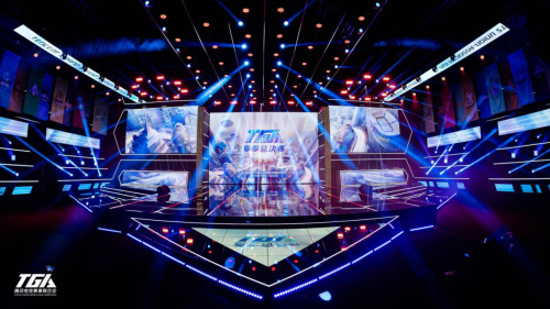 抢限制对手 抢限制对手