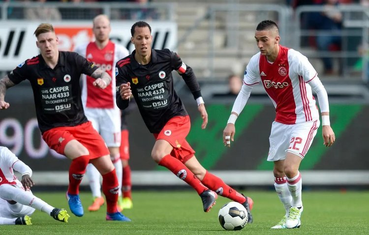 流连忘返 流连忘返