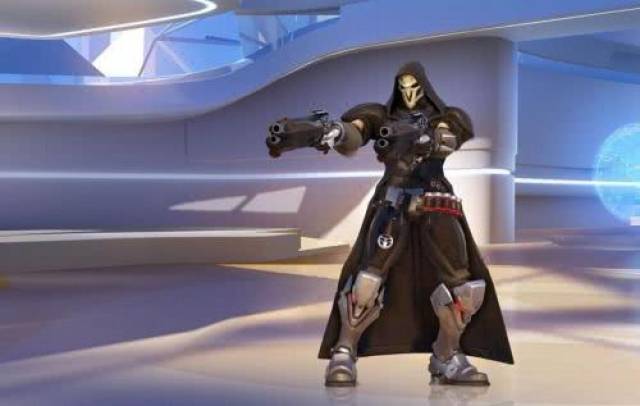 这种克制并 这种克制并