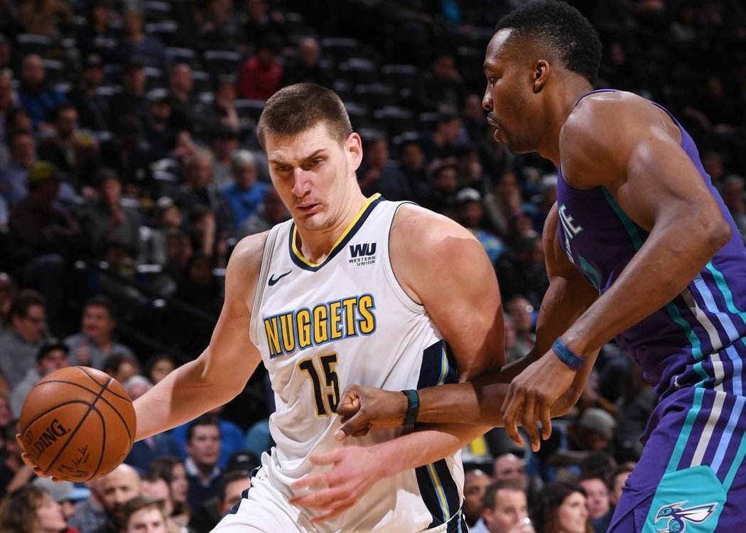 最新一场比 最新一场比