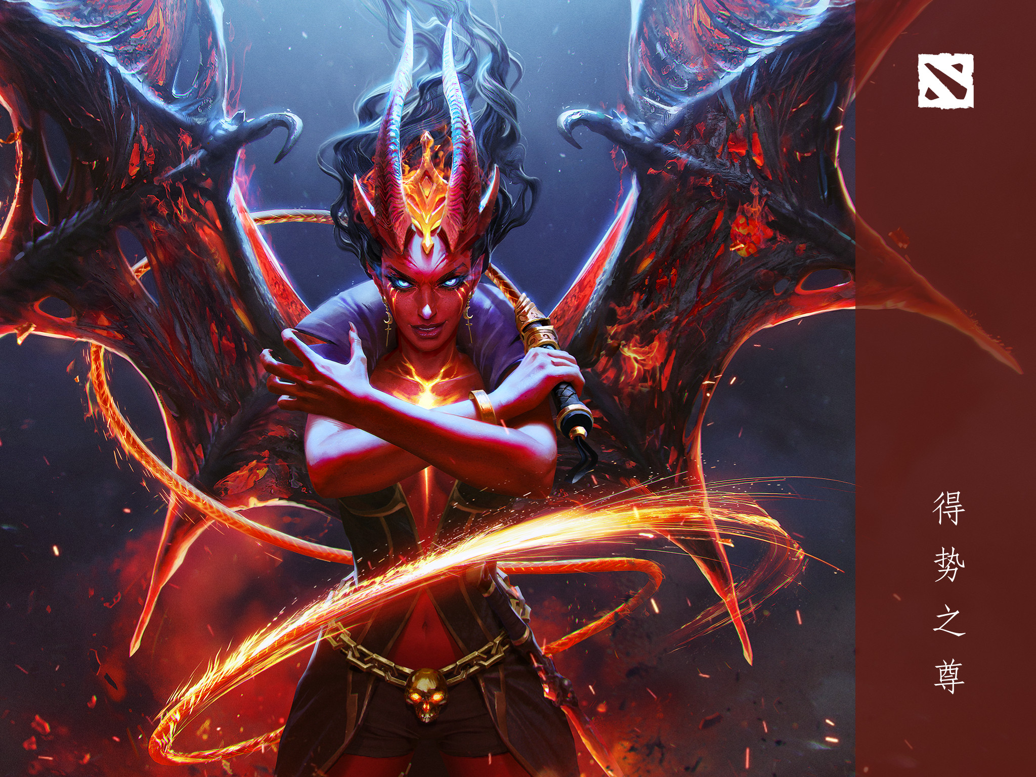 值得一提的 值得一提的