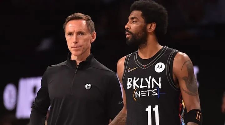 子高尔夫的 子高尔夫的