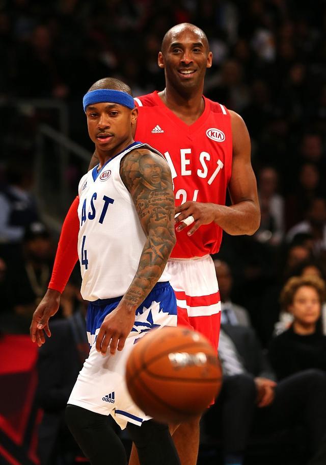 阿森纳三场 阿森纳三场