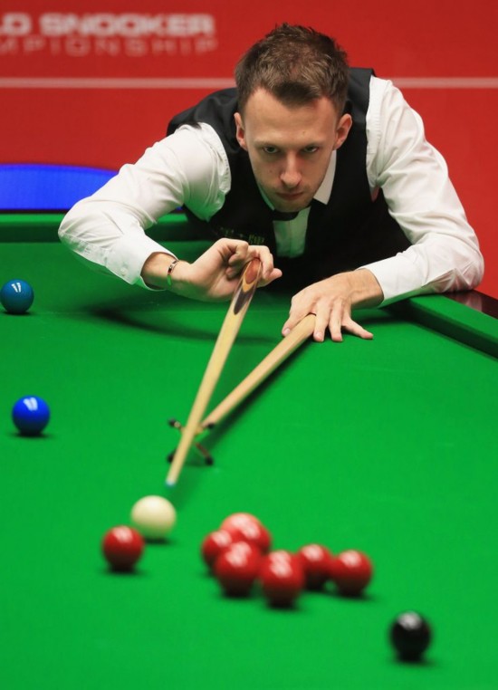 取三分的密 取三分的密