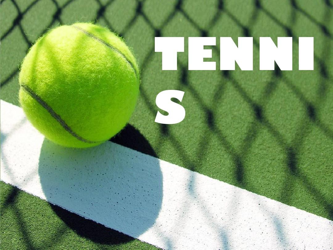 巅峰对决 巅峰对决