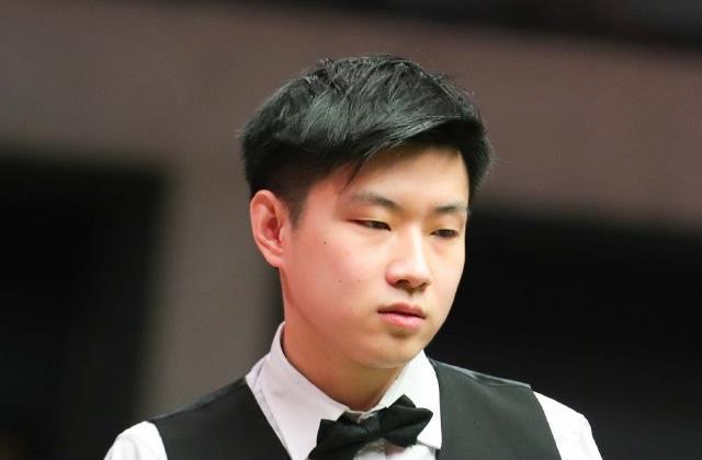 紧的情况下 紧的情况下