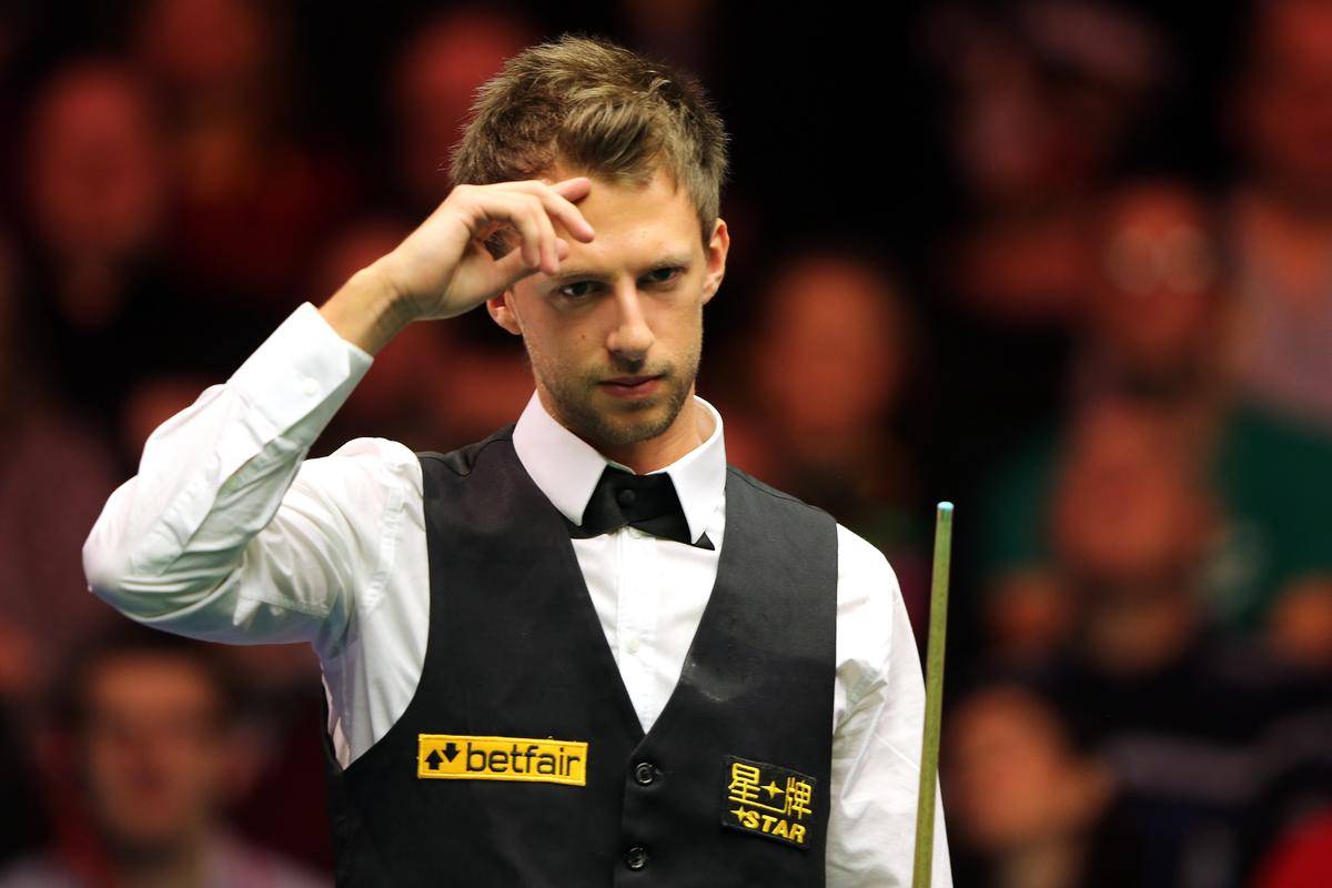 球迷的支持 球迷的支持