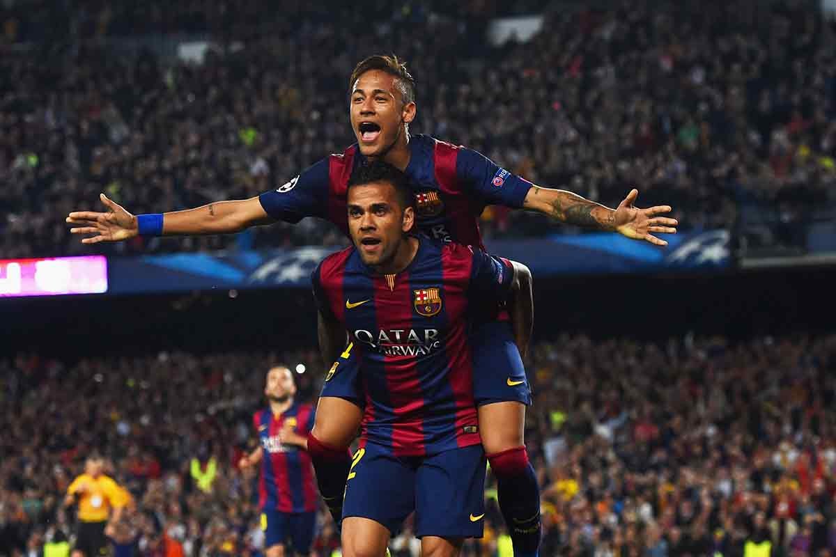 对于德约而 对于德约而