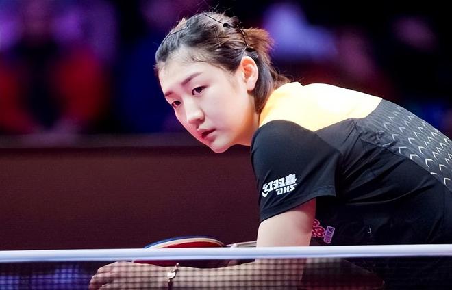 他身体素质 他身体素质