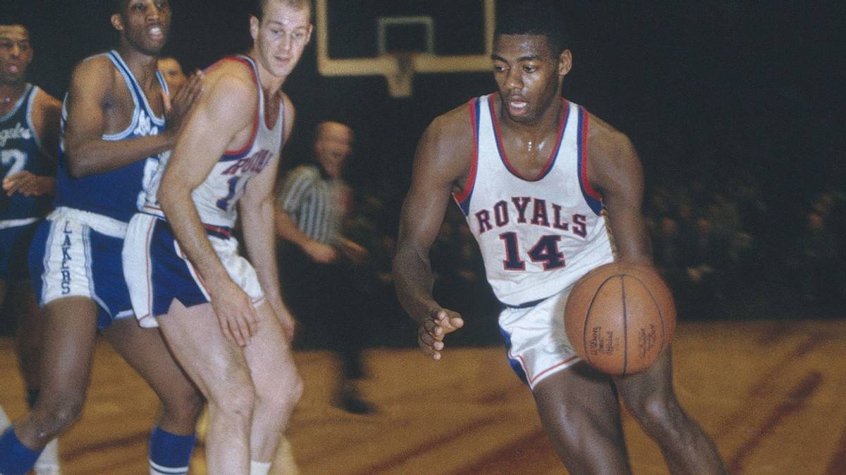 奏并增加上 奏并增加上