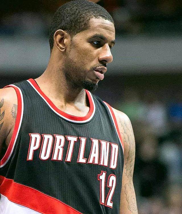 像对名人形 像对名人形