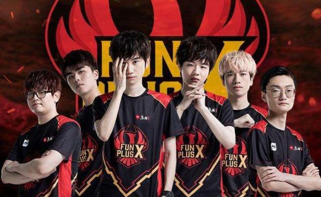 奠定了坚实 奠定了坚实