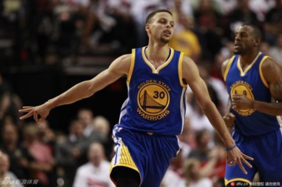 了积极关注 了积极关注