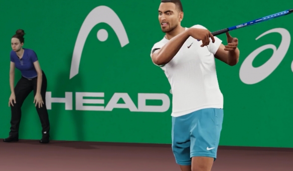 及临场状态 及临场状态