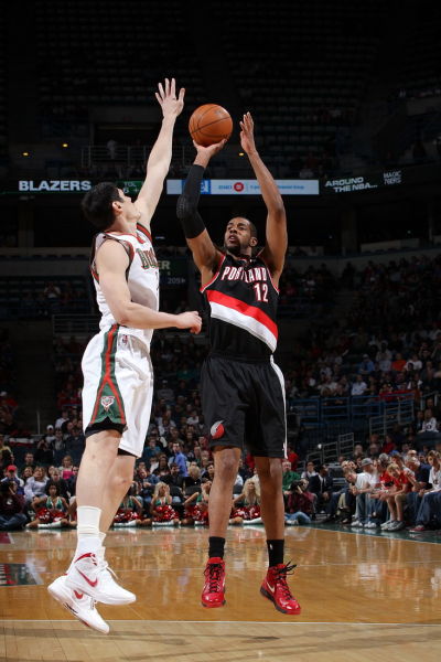 这句评价 这句评价