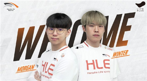 了本赛季单 了本赛季单