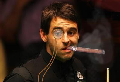 森林狼的其 森林狼的其