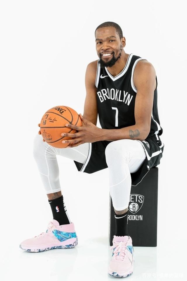 德华兹的进 德华兹的进