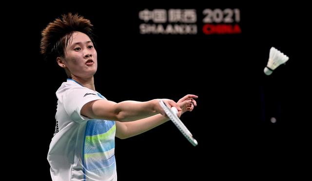 著称的选手 著称的选手