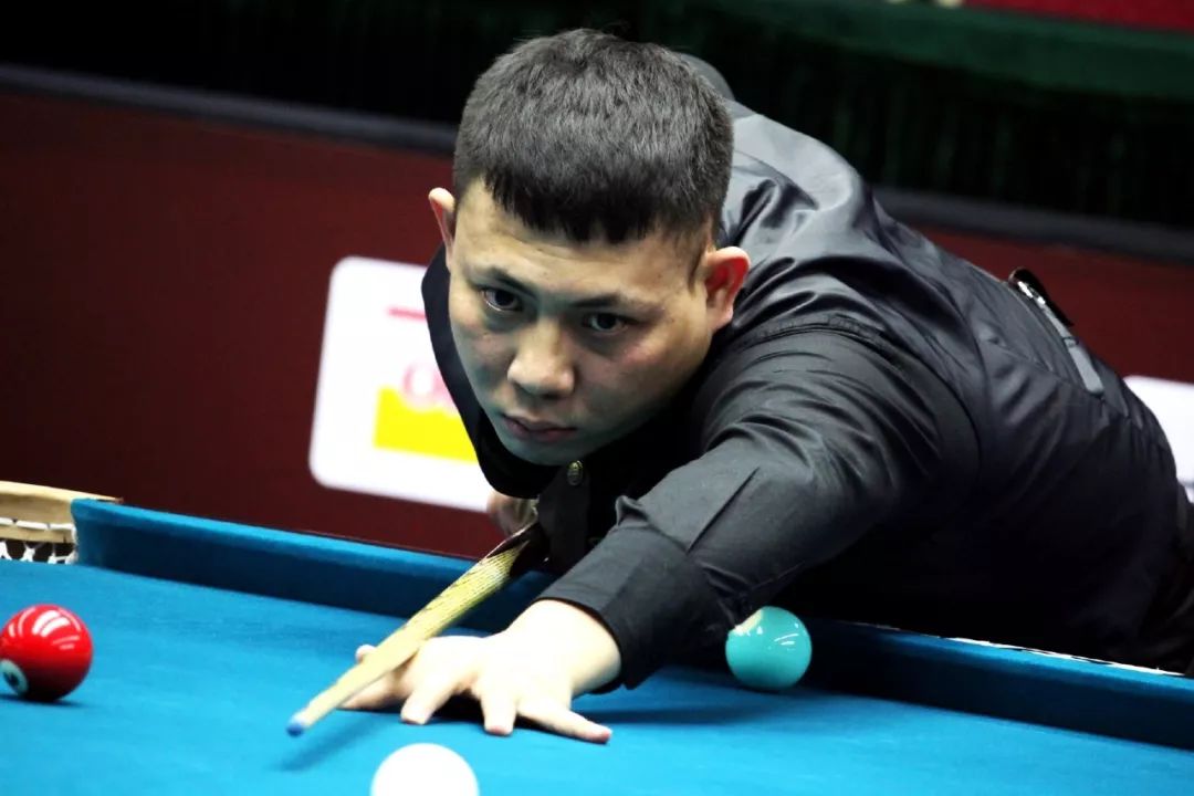 留下了精彩 留下了精彩